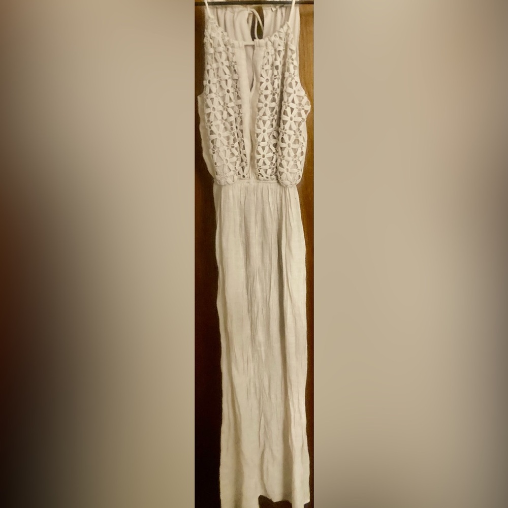 Cloth & People (PM petite medium)